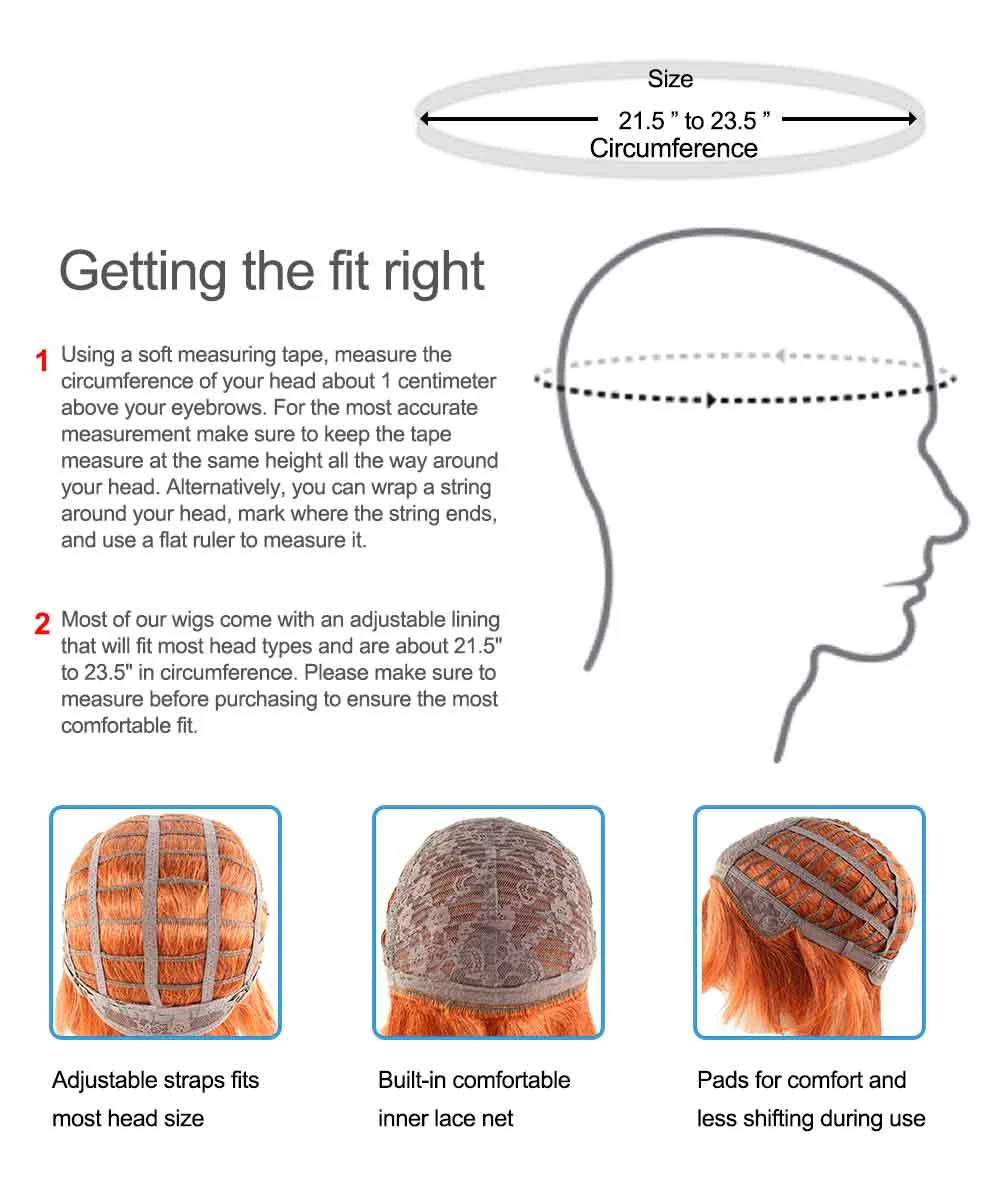 Left Image